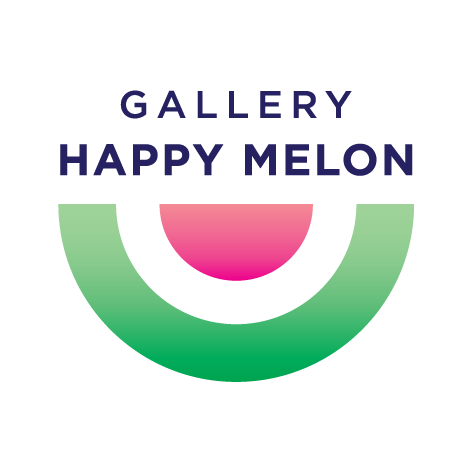 Happy Melon Gallery