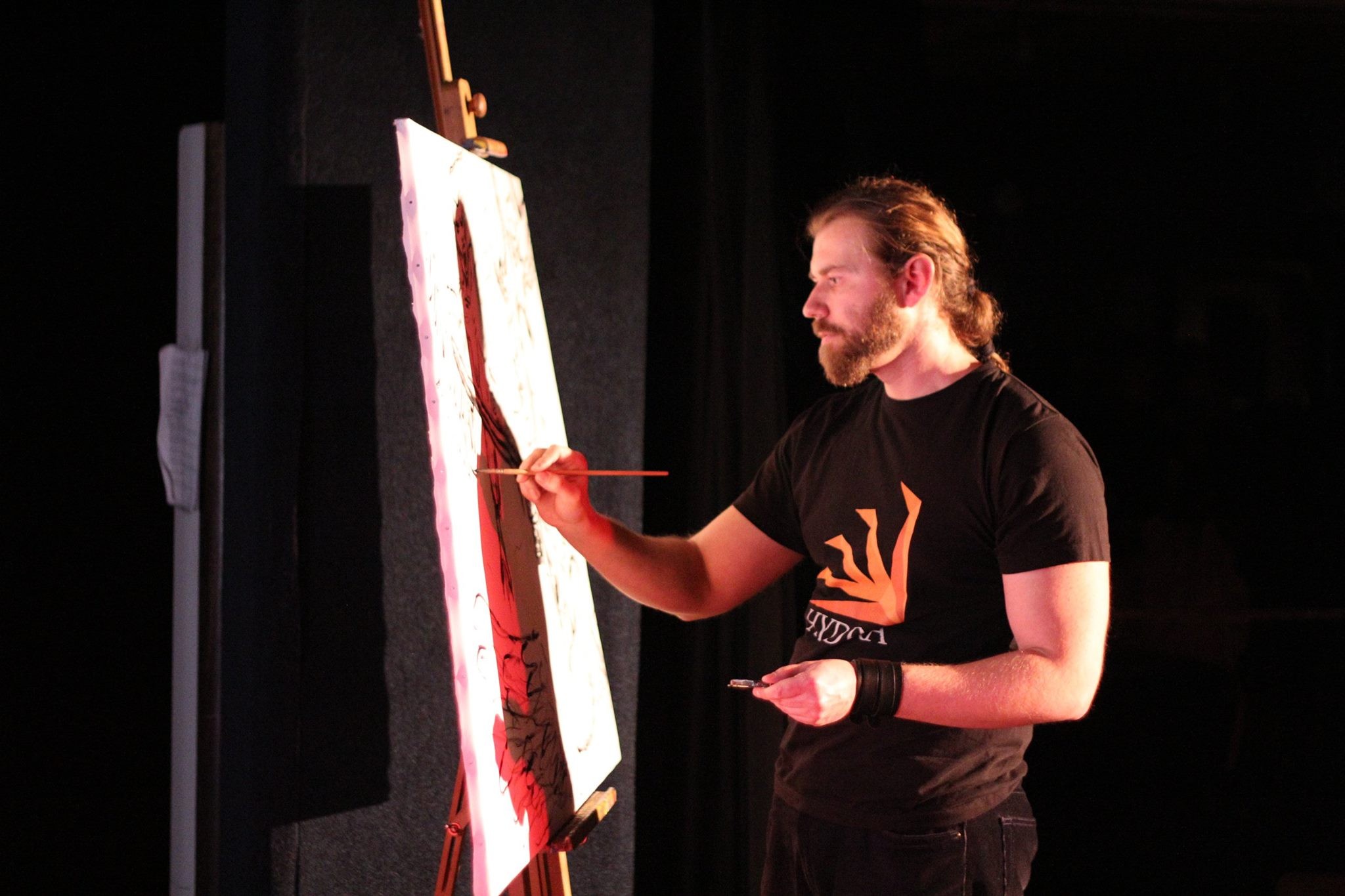 Martin Luciak